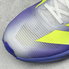 ML版Adidas Adizero Dropset Pro Traine 阿迪达斯 舒适贴合马拉松训练跑步鞋 整体采用前 ML版Adidas Adizero Dropset Pro Traine 阿迪达斯 舒适贴合马拉松训练跑步鞋 整体采用前