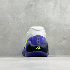 ML版Adidas Adizero Dropset Pro Traine 阿迪达斯 舒适贴合马拉松训练跑步鞋 整体采用前 ML版Adidas Adizero Dropset Pro Traine 阿迪达斯 舒适贴合马拉松训练跑步鞋 整体采用前