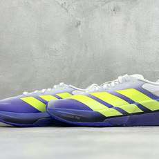 ML版Adidas Adizero Dropset Pro Traine 阿迪达斯 舒适贴合马拉松训练跑步鞋 整体采用前 ML版Adidas Adizero Dropset Pro Traine 阿迪达斯 舒适贴合马拉松训练跑步鞋 整体采用前