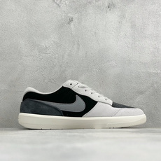 FS版 Nike SB Force 58 硫化杯底 传统篮球风格板鞋 Nike SB Force 58 男/女滑板鞋采用 FS版 Nike SB Force 58 硫化杯底 传统篮球风格板鞋 Nike SB Force 58 男/女滑板鞋采用