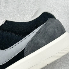 FS版 Nike SB Force 58 硫化杯底 传统篮球风格板鞋 Nike SB Force 58 男/女滑板鞋采用 FS版 Nike SB Force 58 硫化杯底 传统篮球风格板鞋 Nike SB Force 58 男/女滑板鞋采用