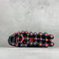 纯原Nike Air Liquid Max 耐克 舒适贴合 耐磨防滑 全掌气垫缓震 低帮运动跑步鞋 时尚舒适的穿着感受和 纯原Nike Air Liquid Max 耐克 舒适贴合 耐磨防滑 全掌气垫缓震 低帮运动跑步鞋 时尚舒适的穿着感受和