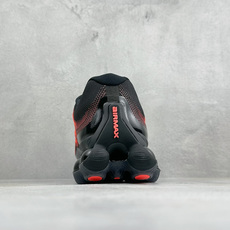 纯原Nike Air Liquid Max 耐克 舒适贴合 耐磨防滑 全掌气垫缓震 低帮运动跑步鞋 时尚舒适的穿着感受和 纯原Nike Air Liquid Max 耐克 舒适贴合 耐磨防滑 全掌气垫缓震 低帮运动跑步鞋 时尚舒适的穿着感受和