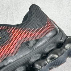 纯原Nike Air Liquid Max 耐克 舒适贴合 耐磨防滑 全掌气垫缓震 低帮运动跑步鞋 时尚舒适的穿着感受和 纯原Nike Air Liquid Max 耐克 舒适贴合 耐磨防滑 全掌气垫缓震 低帮运动跑步鞋 时尚舒适的穿着感受和