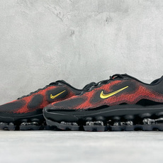 纯原Nike Air Liquid Max 耐克 舒适贴合 耐磨防滑 全掌气垫缓震 低帮运动跑步鞋 时尚舒适的穿着感受和 纯原Nike Air Liquid Max 耐克 舒适贴合 耐磨防滑 全掌气垫缓震 低帮运动跑步鞋 时尚舒适的穿着感受和