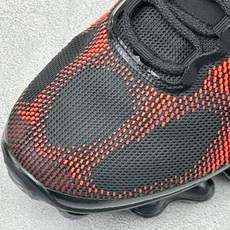 纯原Nike Air Liquid Max 耐克 舒适贴合 耐磨防滑 全掌气垫缓震 低帮运动跑步鞋 时尚舒适的穿着感受和 纯原Nike Air Liquid Max 耐克 舒适贴合 耐磨防滑 全掌气垫缓震 低帮运动跑步鞋 时尚舒适的穿着感受和