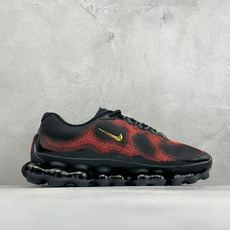 纯原Nike Air Liquid Max 耐克 舒适贴合 耐磨防滑 全掌气垫缓震 低帮运动跑步鞋 时尚舒适的穿着感受和 纯原Nike Air Liquid Max 耐克 舒适贴合 耐磨防滑 全掌气垫缓震 低帮运动跑步鞋 时尚舒适的穿着感受和