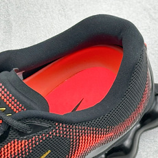 纯原Nike Air Liquid Max 耐克 舒适贴合 耐磨防滑 全掌气垫缓震 低帮运动跑步鞋 时尚舒适的穿着感受和 纯原Nike Air Liquid Max 耐克 舒适贴合 耐磨防滑 全掌气垫缓震 低帮运动跑步鞋 时尚舒适的穿着感受和