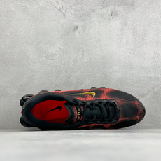 纯原Nike Air Liquid Max 耐克 舒适贴合 耐磨防滑 全掌气垫缓震 低帮运动跑步鞋 时尚舒适的穿着感受和 纯原Nike Air Liquid Max 耐克 舒适贴合 耐磨防滑 全掌气垫缓震 低帮运动跑步鞋 时尚舒适的穿着感受和