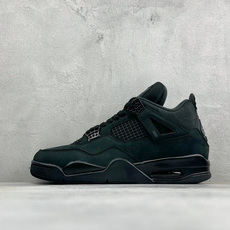 PP版Air Jordan 4 Retro 耐克迈克尔·乔丹AJ4代中帮复古休闲运动文化篮球鞋 货号: CT8527-7 PP版Air Jordan 4 Retro 耐克迈克尔·乔丹AJ4代中帮复古休闲运动文化篮球鞋 货号: CT8527-7