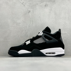 PP版Air Jordan 4 Retro 耐克迈克尔·乔丹AJ4代中帮复古休闲运动文化篮球鞋 货号: CT8527-7 PP版Air Jordan 4 Retro 耐克迈克尔·乔丹AJ4代中帮复古休闲运动文化篮球鞋 货号: CT8527-7