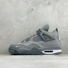 PP版Air Jordan 4 Retro 耐克迈克尔·乔丹AJ4代中帮复古休闲运动文化篮球鞋 货号: CT8527-7 PP版Air Jordan 4 Retro 耐克迈克尔·乔丹AJ4代中帮复古休闲运动文化篮球鞋 货号: CT8527-7