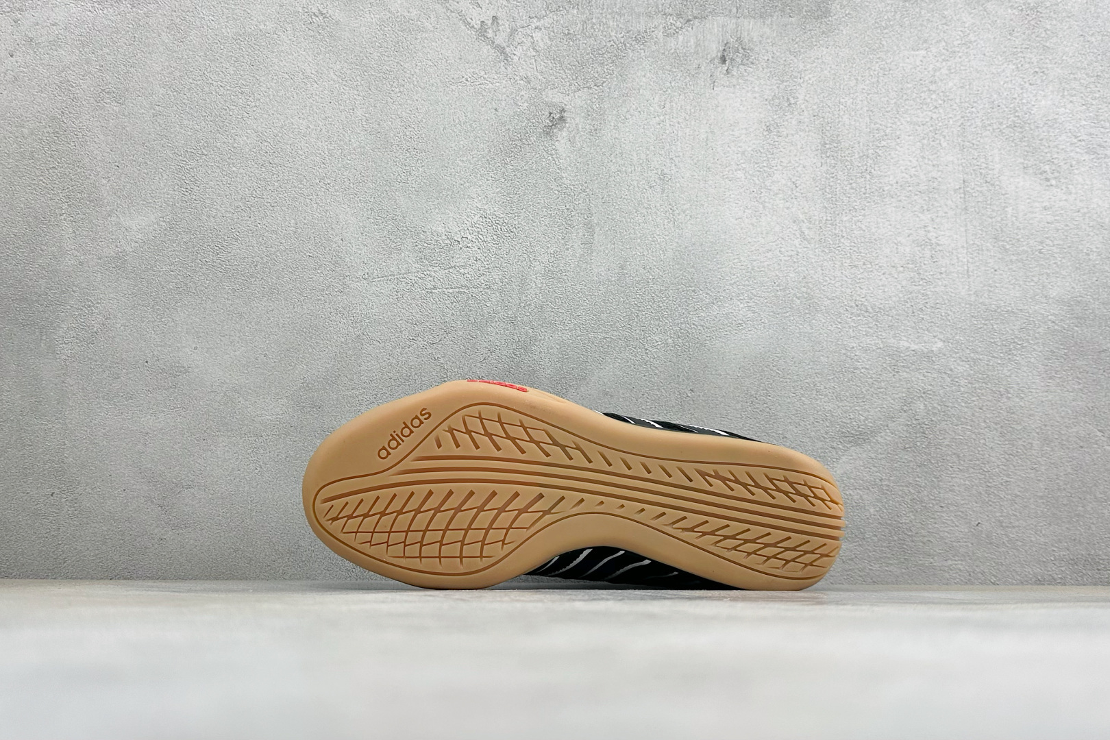 BF版Adidas Originals Adiracer 2026 潮流运动防滑耐磨阿迪达斯低帮休闲跑步鞋 货号: HQ