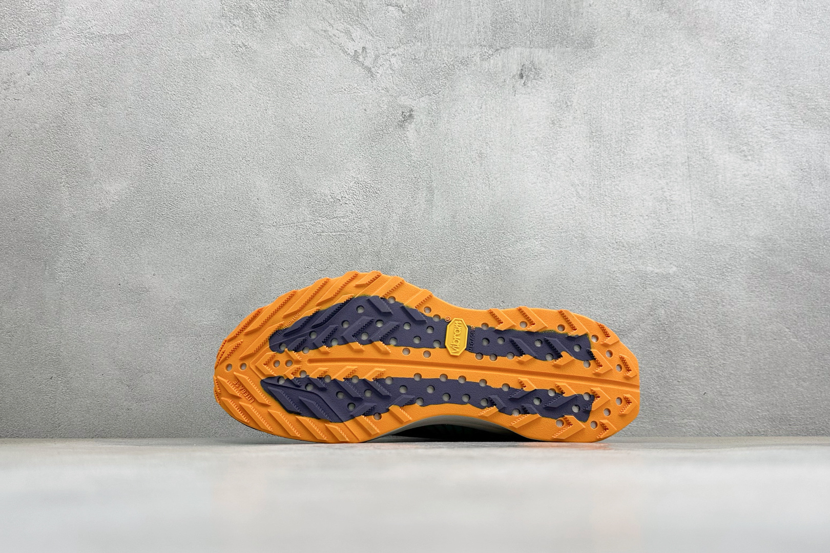 Nike Zoomx ACG Ultrafly Trail 运动户外百搭 织物减震防滑透气 耐克 低帮 越野跑步鞋 货号