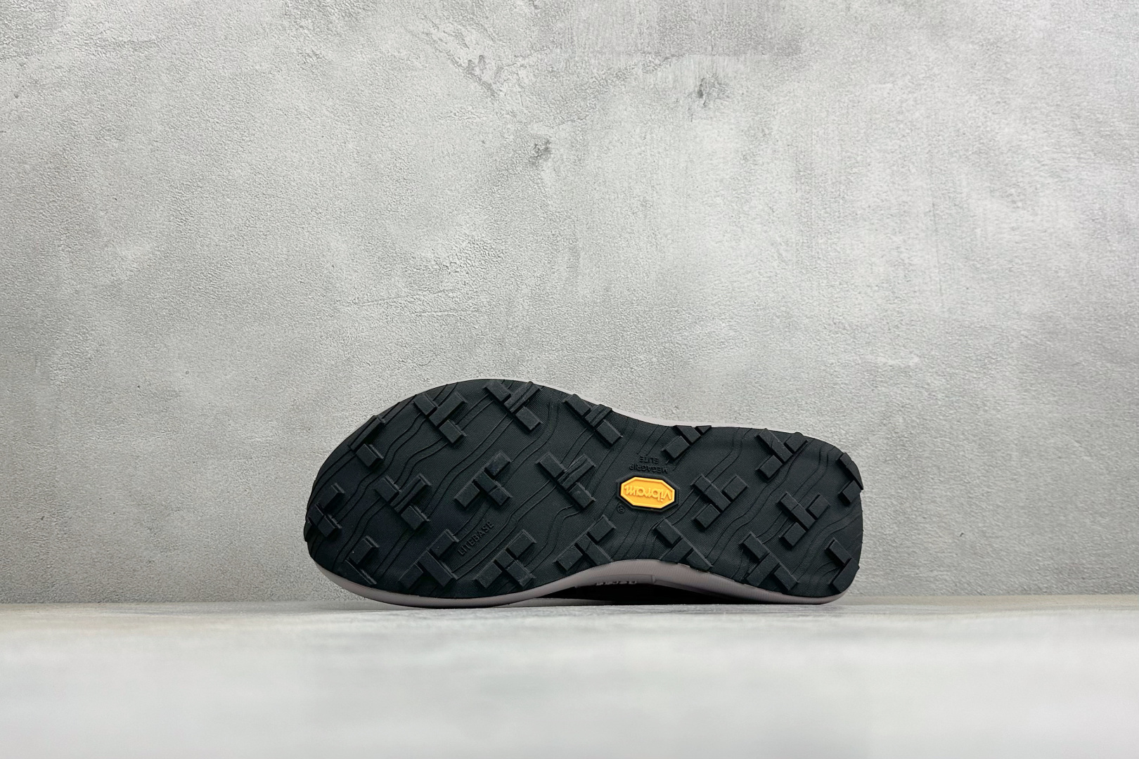 M版Norda 诺达 005 Sneaker0111 杰尼亚联名 网面越野跑步鞋 加拿大高端品牌 官方售价187K+ 运