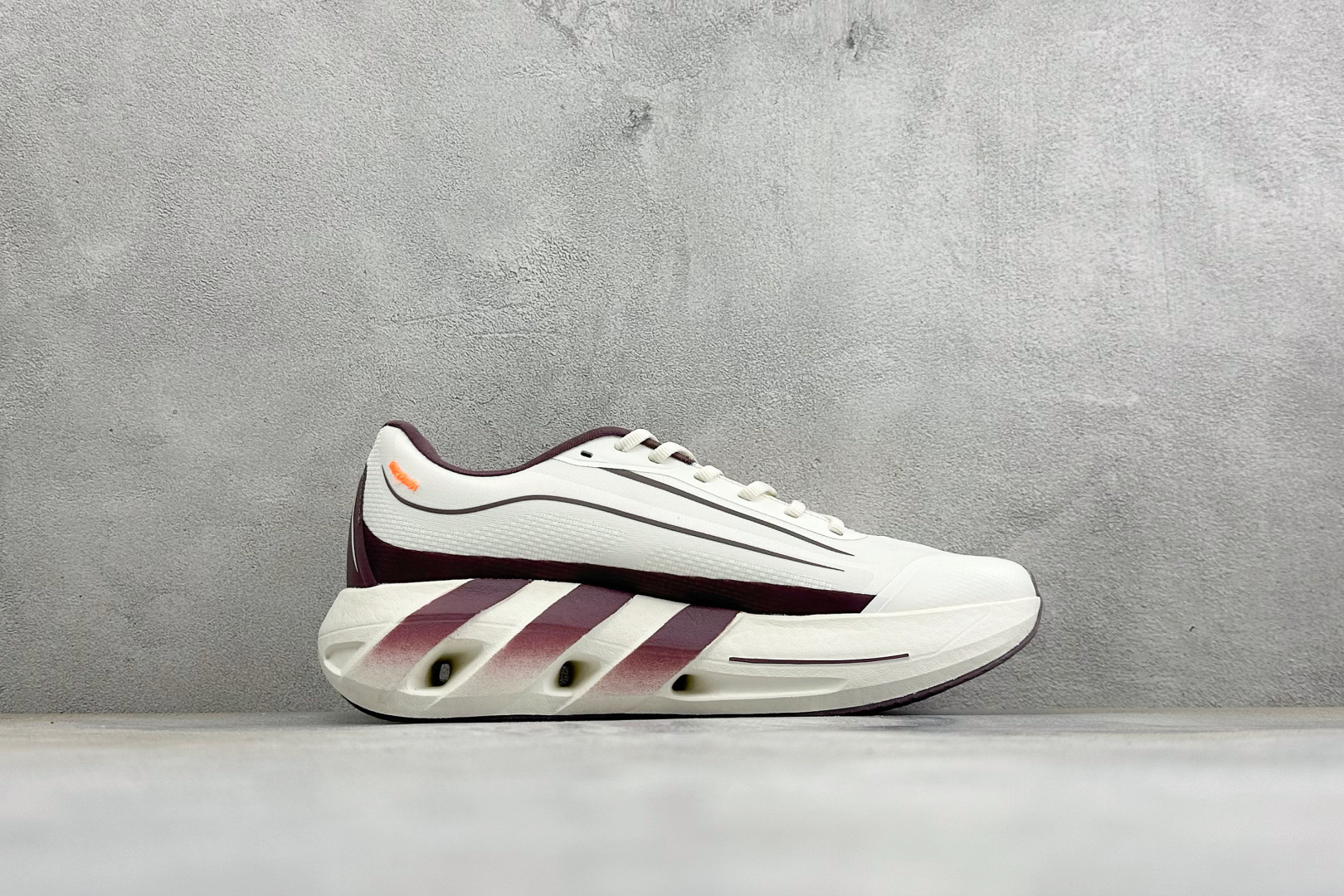 Adidas HyperBoost LITE 阿迪达斯全新爆米花透气缓震跑步鞋 货号：KH6780 尺码：36-45没半