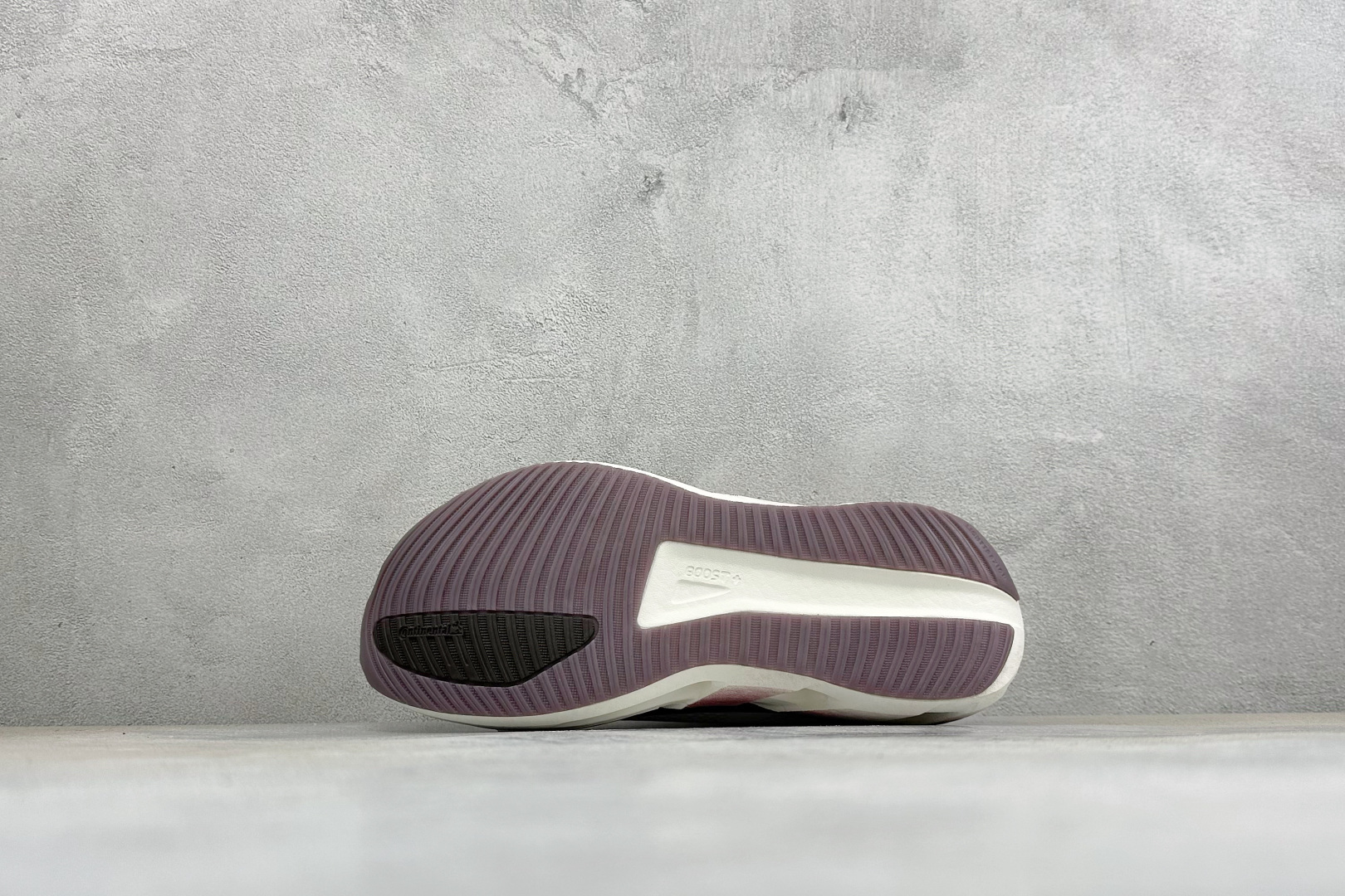 Adidas HyperBoost LITE 阿迪达斯全新爆米花透气缓震跑步鞋 货号：KH6780 尺码：36-45没半