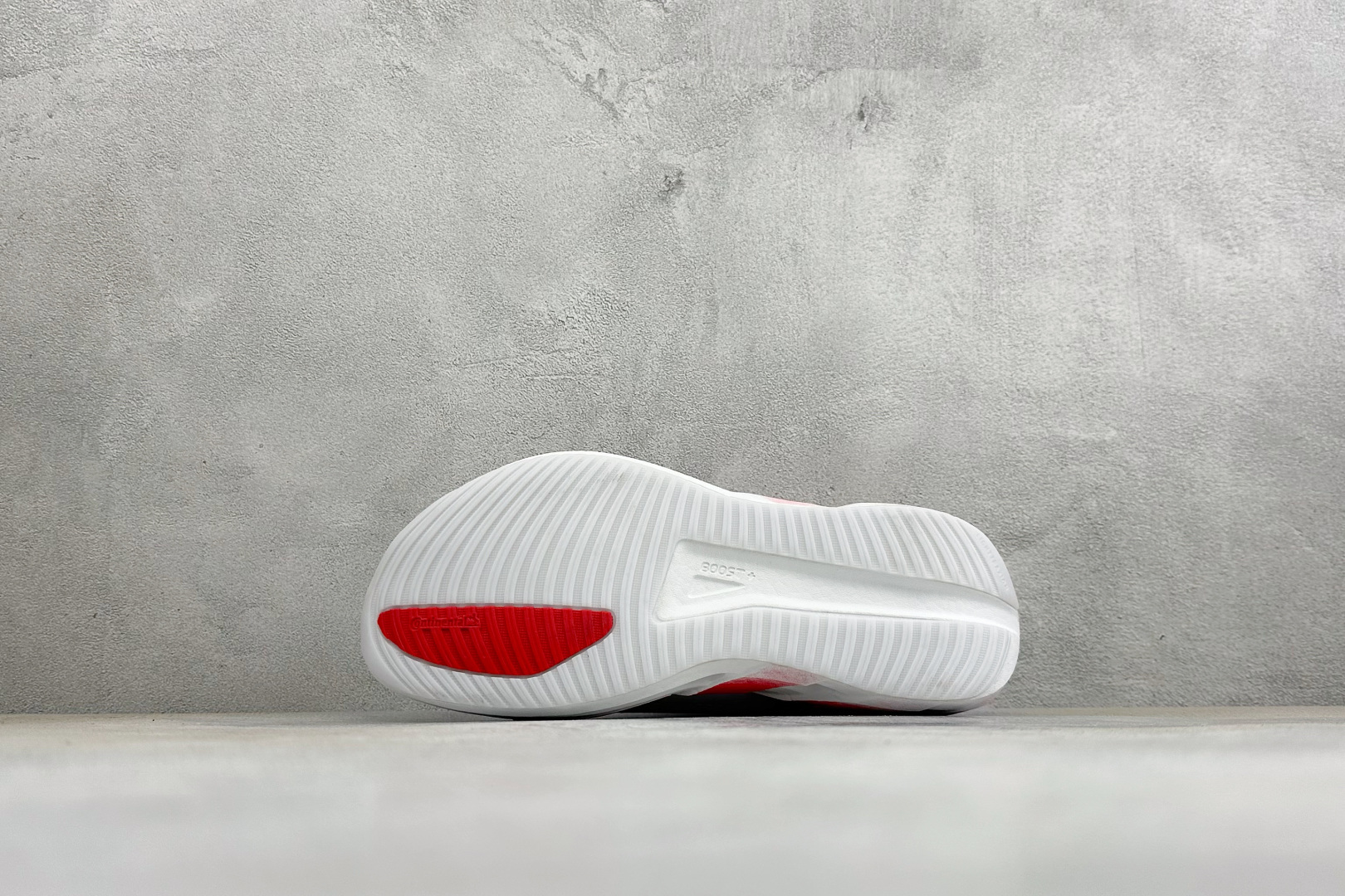 Adidas HyperBoost LITE 阿迪达斯全新爆米花透气缓震跑步鞋 货号：KH6758 尺码：36-45没半