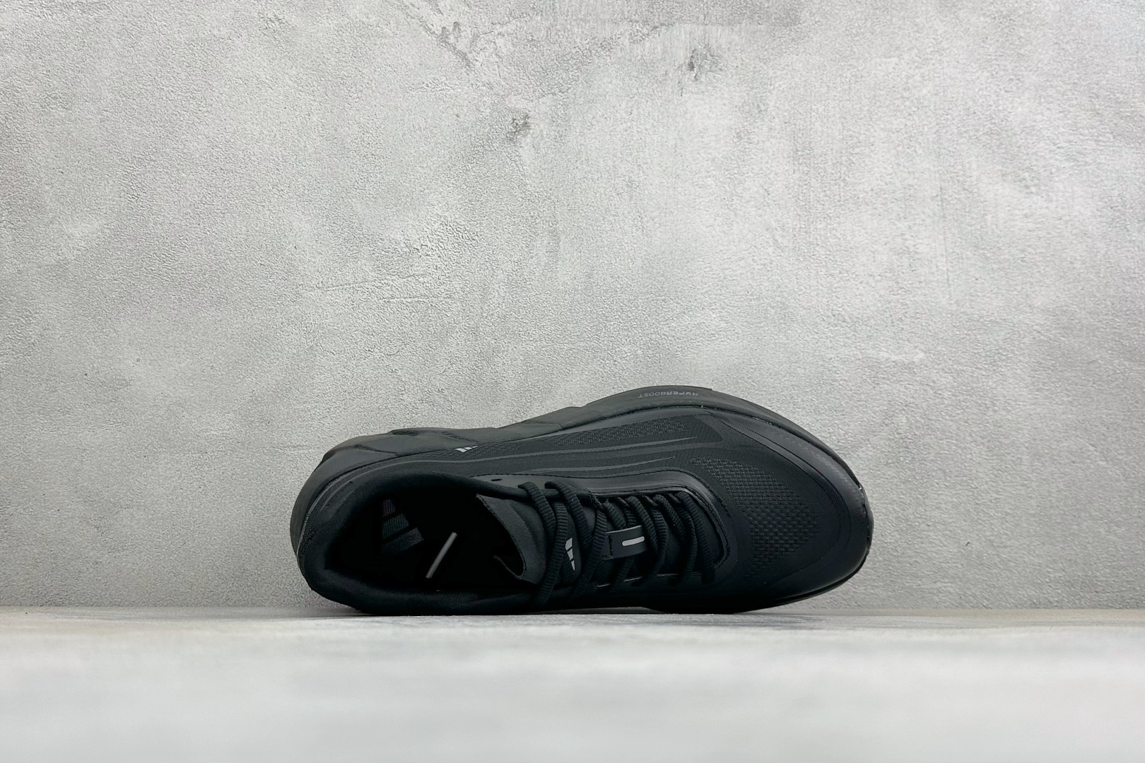 Adidas HyperBoost LITE 阿迪达斯全新爆米花透气缓震跑步鞋 货号：KH6760 尺码：36-45没半