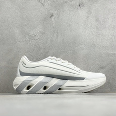 Adidas HyperBoost LITE 阿迪达斯全新爆米花透气缓震跑步鞋 货号:KH6789 尺码:36-45没半 Adidas HyperBoost LITE 阿迪达斯全新爆米花透气缓震跑步鞋 货号:KH6789 尺码:36-45没半