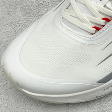 Adidas HyperBoost LITE 阿迪达斯全新爆米花透气缓震跑步鞋 货号:KH6789 尺码:36-45没半 Adidas HyperBoost LITE 阿迪达斯全新爆米花透气缓震跑步鞋 货号:KH6789 尺码:36-45没半
