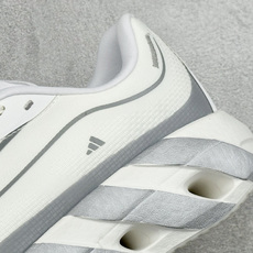 Adidas HyperBoost LITE 阿迪达斯全新爆米花透气缓震跑步鞋 货号:KH6789 尺码:36-45没半 Adidas HyperBoost LITE 阿迪达斯全新爆米花透气缓震跑步鞋 货号:KH6789 尺码:36-45没半