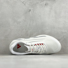 Adidas HyperBoost LITE 阿迪达斯全新爆米花透气缓震跑步鞋 货号:KH6789 尺码:36-45没半 Adidas HyperBoost LITE 阿迪达斯全新爆米花透气缓震跑步鞋 货号:KH6789 尺码:36-45没半