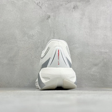 Adidas HyperBoost LITE 阿迪达斯全新爆米花透气缓震跑步鞋 货号:KH6789 尺码:36-45没半 Adidas HyperBoost LITE 阿迪达斯全新爆米花透气缓震跑步鞋 货号:KH6789 尺码:36-45没半