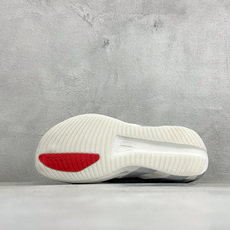 Adidas HyperBoost LITE 阿迪达斯全新爆米花透气缓震跑步鞋 货号:KH6789 尺码:36-45没半 Adidas HyperBoost LITE 阿迪达斯全新爆米花透气缓震跑步鞋 货号:KH6789 尺码:36-45没半