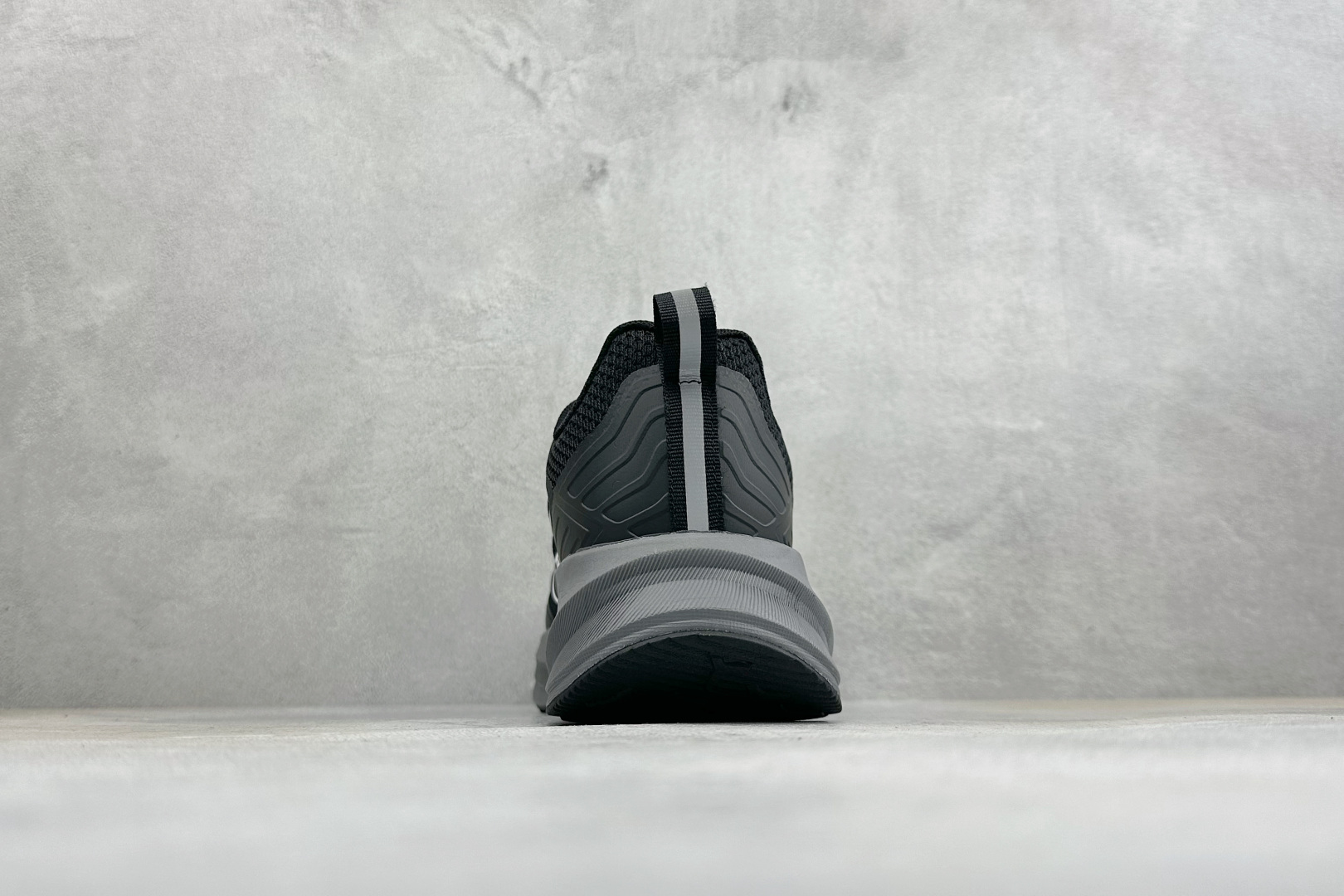 Nike Air Zoom Pegasus 2.0 舒适缓震低帮休闲运动跑鞋 升级原楦原纸版数据开发 采用弹性Flykn