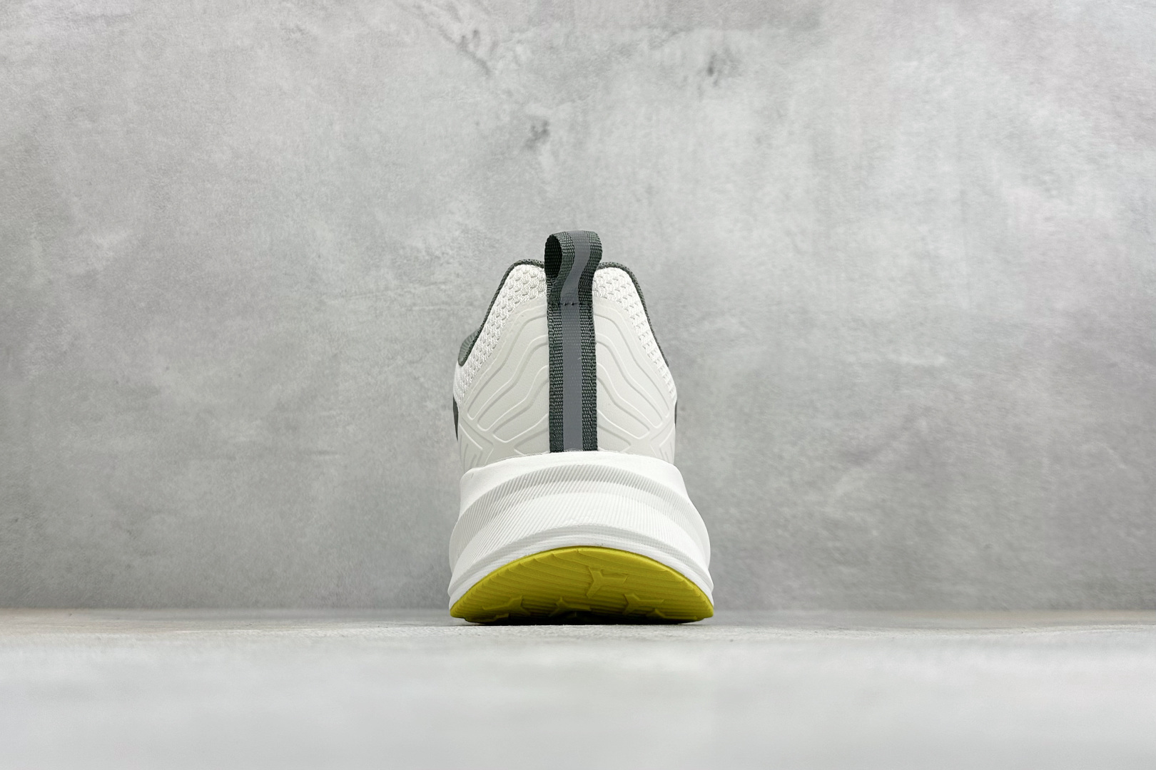 Nike Air Zoom Pegasus 2.0 舒适缓震低帮休闲运动跑鞋 升级原楦原纸版数据开发 采用弹性Flykn