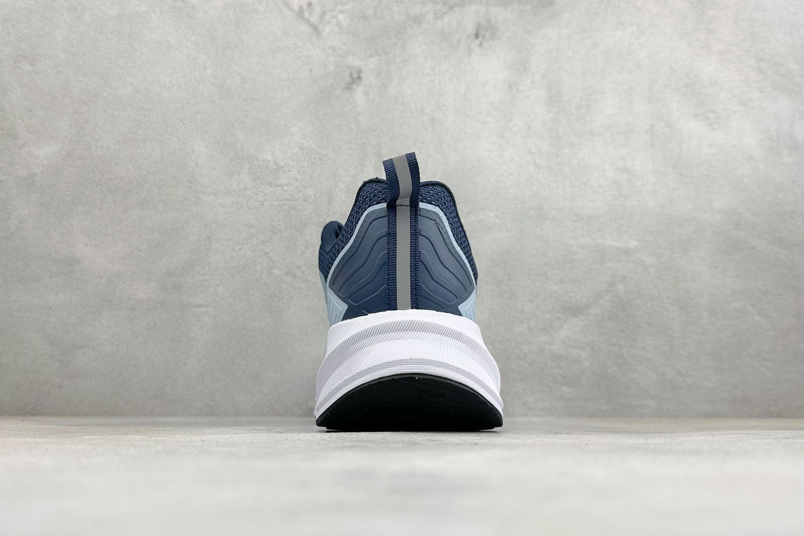 Nike Air Zoom Pegasus 2.0 舒适缓震低帮休闲运动跑鞋 升级原楦原纸版数据开发 采用弹性Flykn