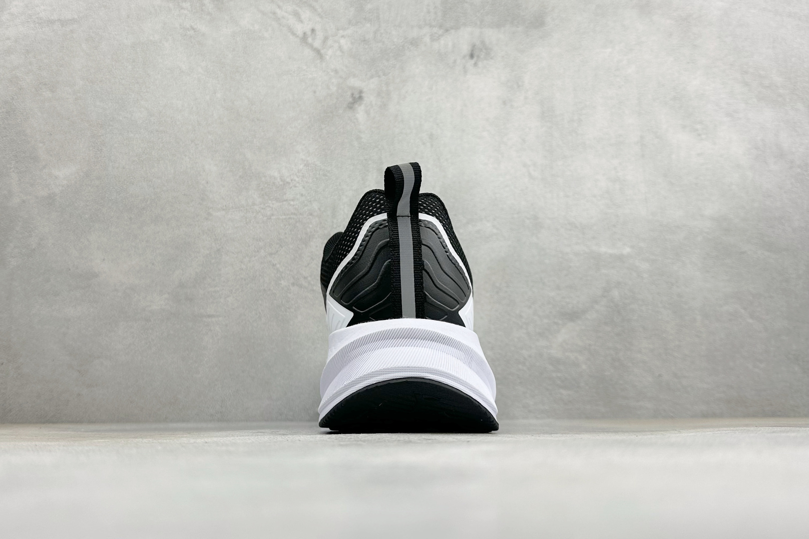 Nike Air Zoom Pegasus 2.0 舒适缓震低帮休闲运动跑鞋 升级原楦原纸版数据开发 采用弹性Flykn