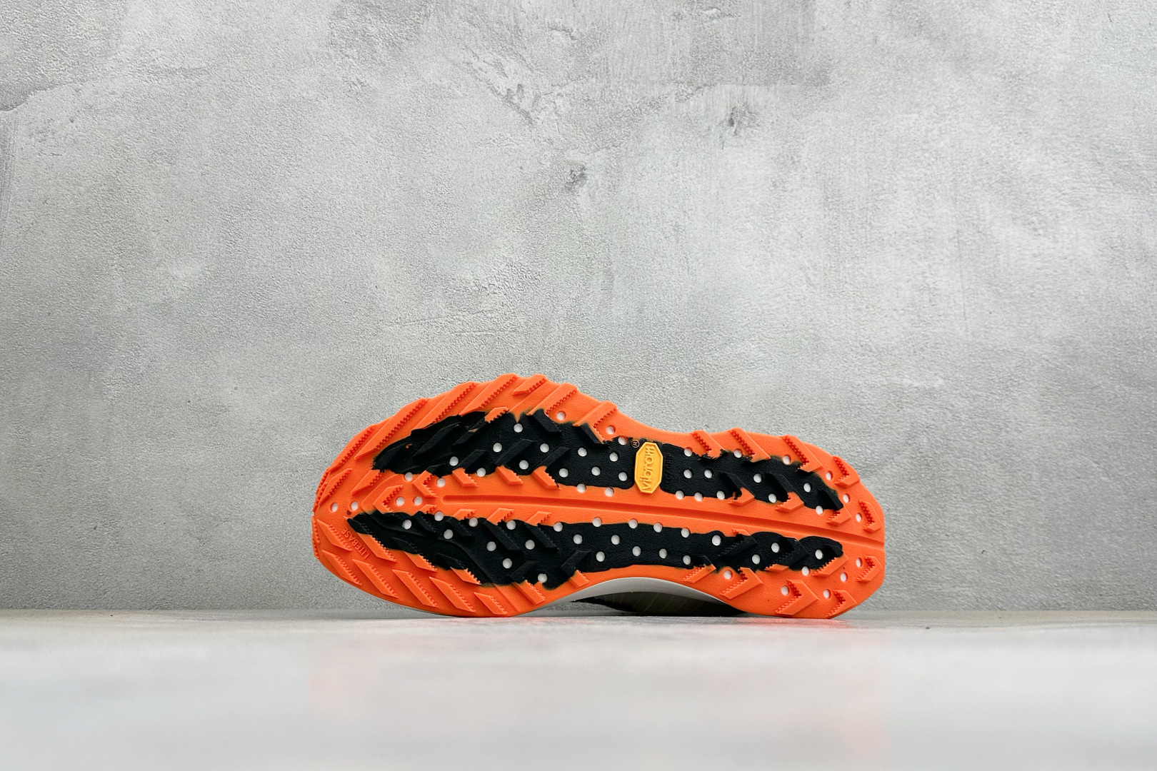 M版Nike Zoomx ACG Ultrafly Trail 运动户外百搭 织物减震防滑透气越野跑步鞋 货号: HF5