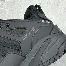 BW版The North MEN’S ULTRA 112 WP北面 户外运动耐磨轻便透气登山徒步鞋 官方货号:NF0A8 BW版The North MEN’S ULTRA 112 WP北面 户外运动耐磨轻便透气登山徒步鞋 官方货号:NF0A8