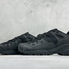 BW版The North MEN’S ULTRA 112 WP北面 户外运动耐磨轻便透气登山徒步鞋 官方货号:NF0A8 BW版The North MEN’S ULTRA 112 WP北面 户外运动耐磨轻便透气登山徒步鞋 官方货号:NF0A8