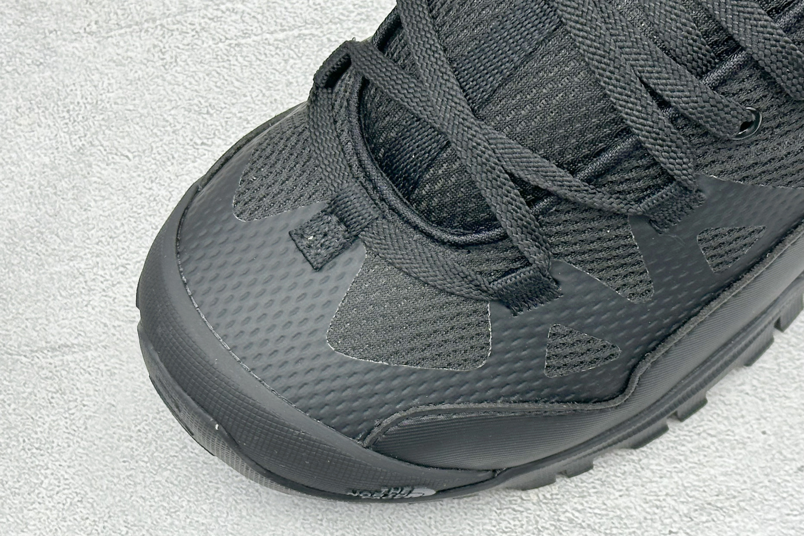 BW版The North MEN’S ULTRA 112 WP北面 户外运动耐磨轻便透气登山徒步鞋 官方货号:NF0A8 BW版The North MEN’S ULTRA 112 WP北面 户外运动耐磨轻便透气登山徒步鞋 官方货号:NF0A8