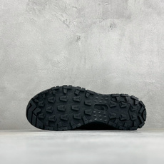 BW版The North MEN’S ULTRA 112 WP北面 户外运动耐磨轻便透气登山徒步鞋 官方货号:NF0A8 BW版The North MEN’S ULTRA 112 WP北面 户外运动耐磨轻便透气登山徒步鞋 官方货号:NF0A8