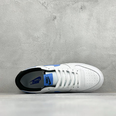H版BIG NIKE LOW 耐克 简约百搭 減震耐磨 低帮板鞋 货号: -107 尺码:36-45 H版BIG NIKE LOW 耐克 简约百搭 減震耐磨 低帮板鞋 货号: -107 尺码:36-45