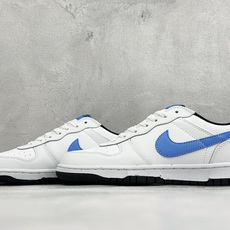 H版BIG NIKE LOW 耐克 简约百搭 減震耐磨 低帮板鞋 货号: -107 尺码:36-45 H版BIG NIKE LOW 耐克 简约百搭 減震耐磨 低帮板鞋 货号: -107 尺码:36-45