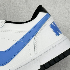 H版BIG NIKE LOW 耐克 简约百搭 減震耐磨 低帮板鞋 货号: -107 尺码:36-45 H版BIG NIKE LOW 耐克 简约百搭 減震耐磨 低帮板鞋 货号: -107 尺码:36-45