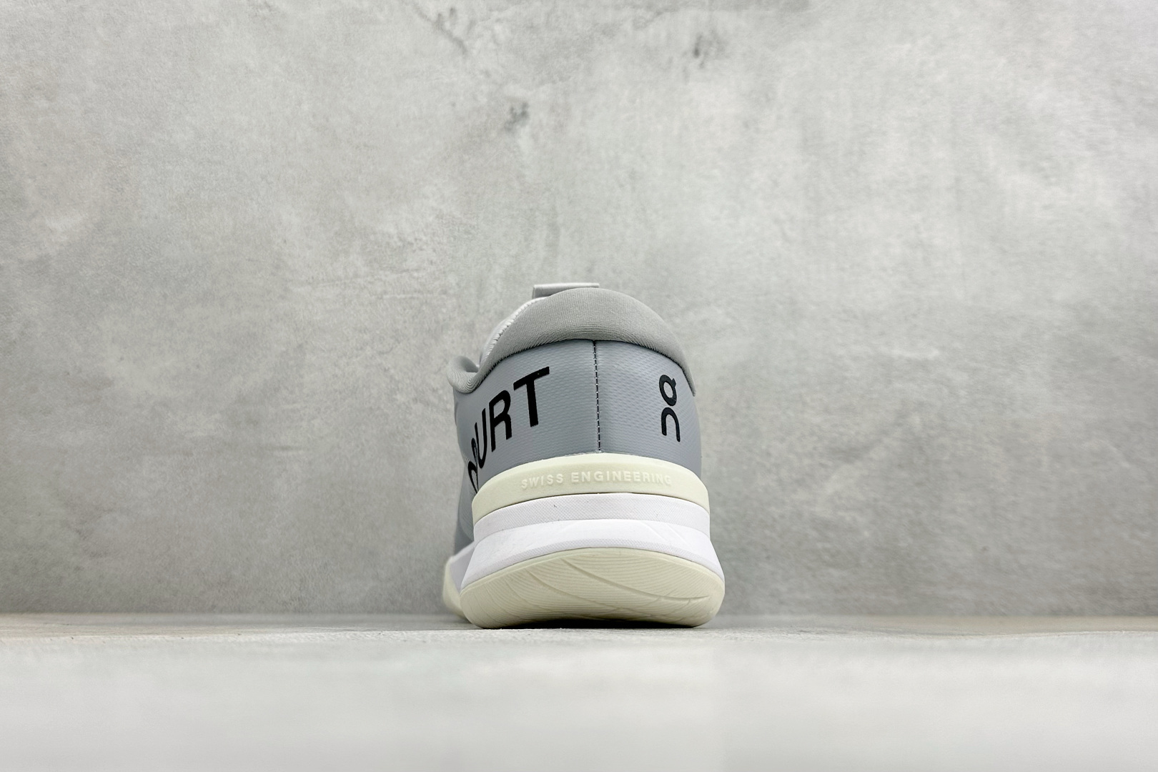 WJ版On 昂跑THE ROGER Pro 3舒适柔软耐磨透气支撑低帮网球鞋 货号：3MG 尺码：36-47 