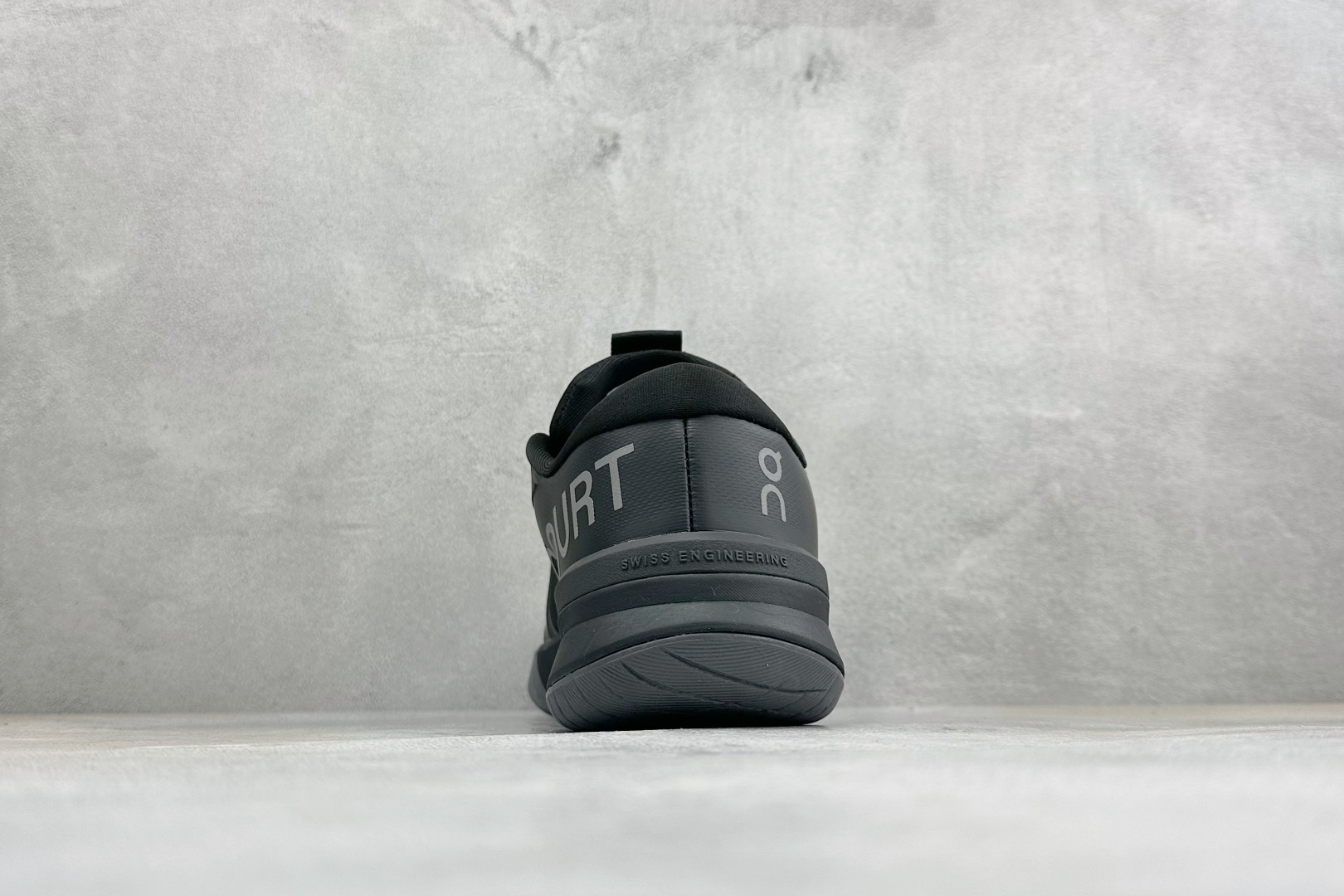 WJ版On 昂跑THE ROGER Pro 3舒适柔软耐磨透气支撑低帮网球鞋 货号：3MG 尺码：36-47 