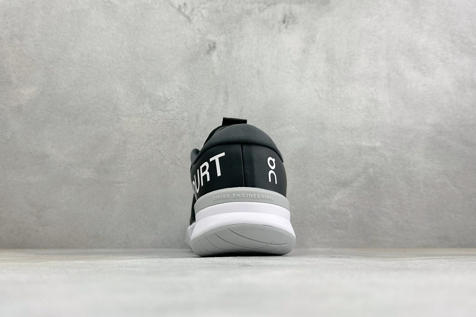 WJ版On 昂跑THE ROGER Pro 3舒适柔软耐磨透气支撑低帮网球鞋 货号：3MG 尺码：36-47 