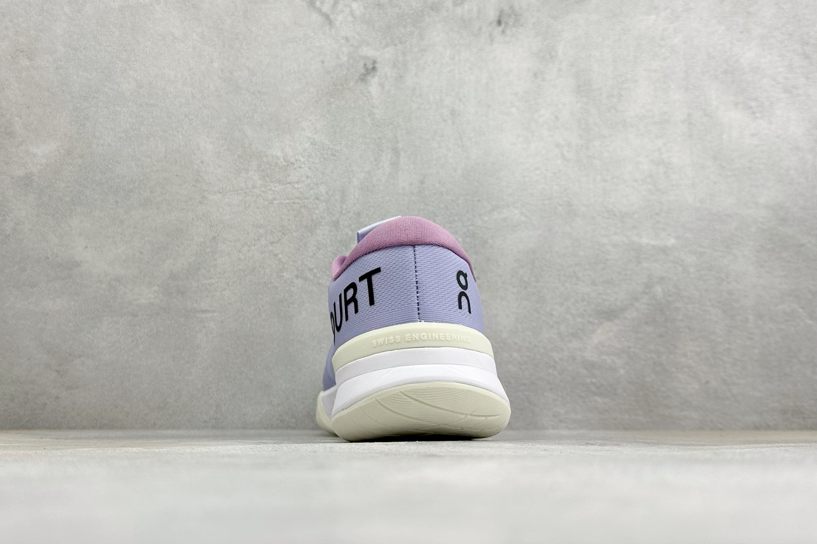 WJ版On 昂跑THE ROGER Pro 3舒适柔软耐磨透气支撑低帮网球鞋 货号：3WG 尺码：36-47 