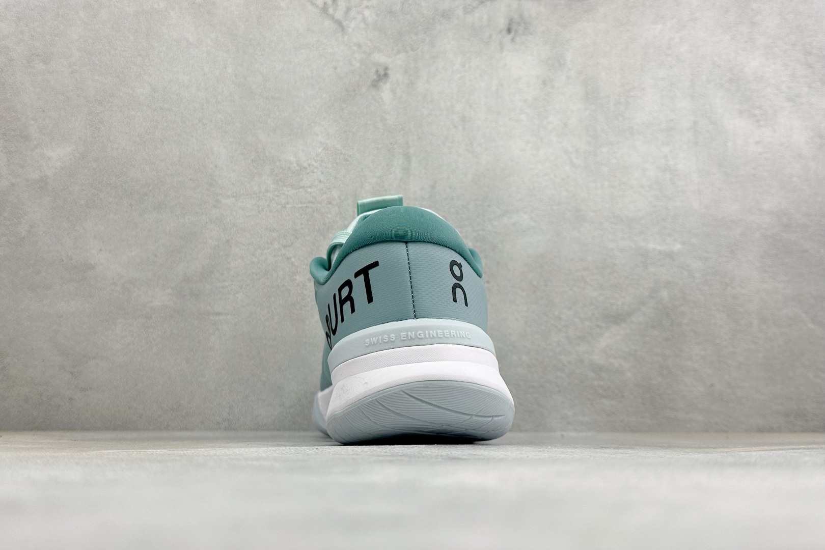 WJ版On 昂跑THE ROGER Pro 3舒适柔软耐磨透气支撑低帮网球鞋 货号：3MG 尺码：36-47 