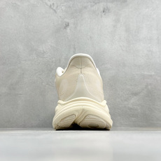 Hoka One One Clifton 11 克里夫顿系列 轻盈透气的针织网面跑鞋 货号:-ALK 尺码:36-45 Hoka One One Clifton 11 克里夫顿系列 轻盈透气的针织网面跑鞋 货号:-ALK 尺码:36-45