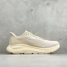 Hoka One One Clifton 11 克里夫顿系列 轻盈透气的针织网面跑鞋 货号:-ALK 尺码:36-45 Hoka One One Clifton 11 克里夫顿系列 轻盈透气的针织网面跑鞋 货号:-ALK 尺码:36-45