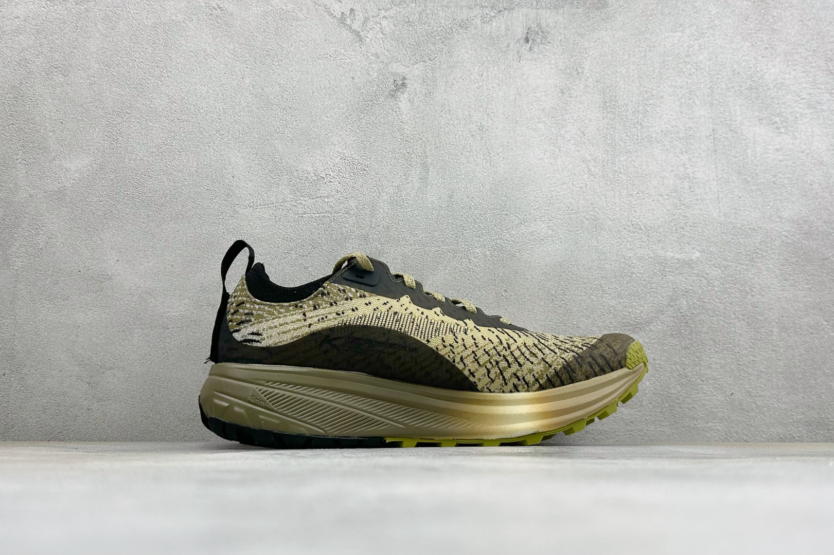 科恩KEEN SEEK 舒适贴合防滑耐磨越野跑步鞋 货号： 尺码：36-45没半码 