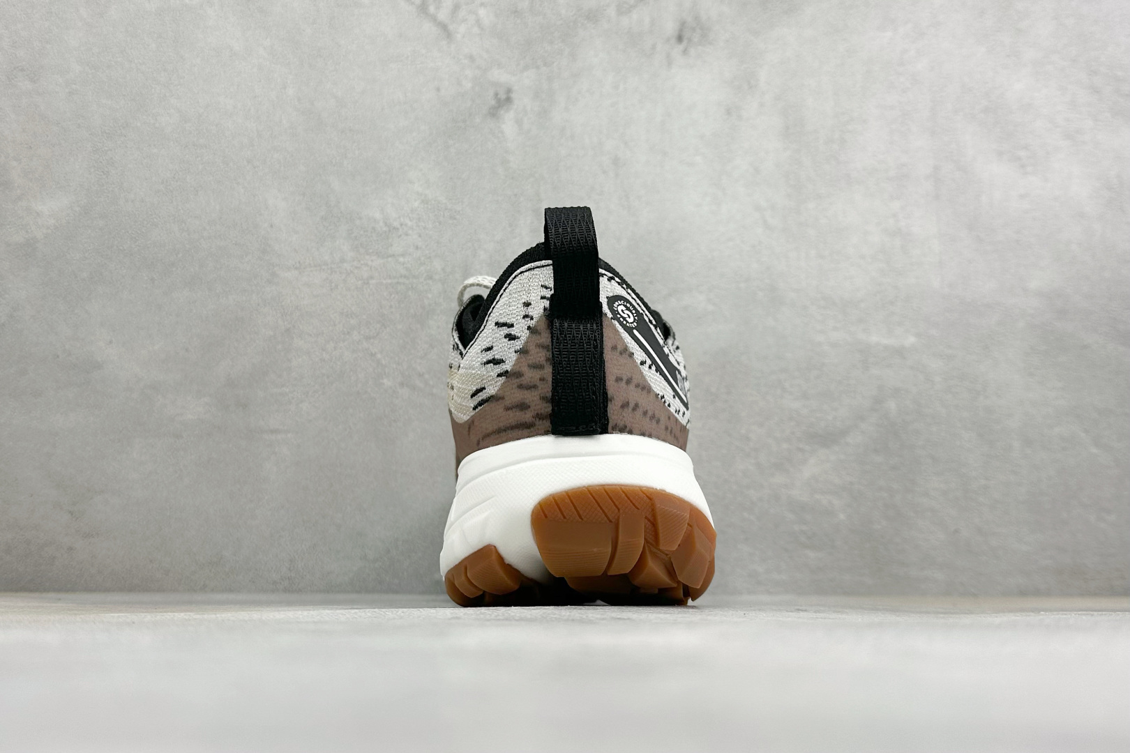 科恩KEEN SEEK 舒适贴合防滑耐磨越野跑步鞋 货号： 尺码：36-45没半码 